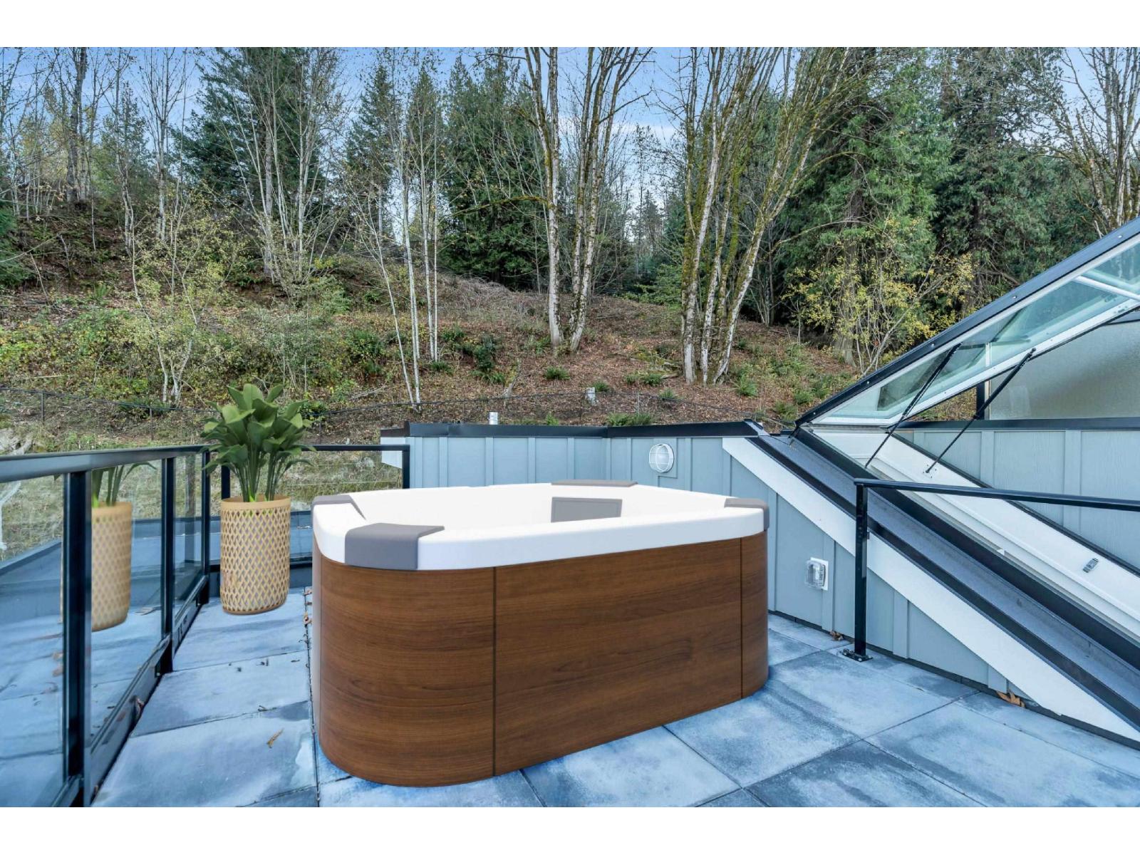 26 43998 Chilliwack Mountain Road, Chilliwack Mountain, Chilliwack, British Columbia  V2R 4A1 - Photo 32 - R3069780