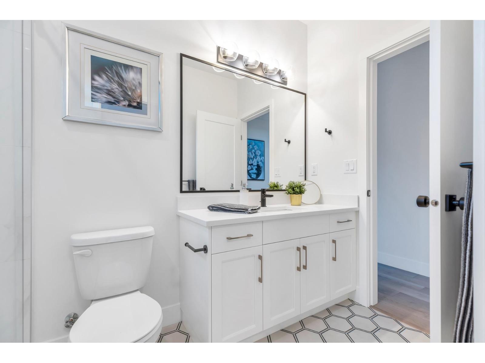 26 43998 Chilliwack Mountain Road, Chilliwack Mountain, Chilliwack, British Columbia  V2R 4A1 - Photo 20 - R3069780