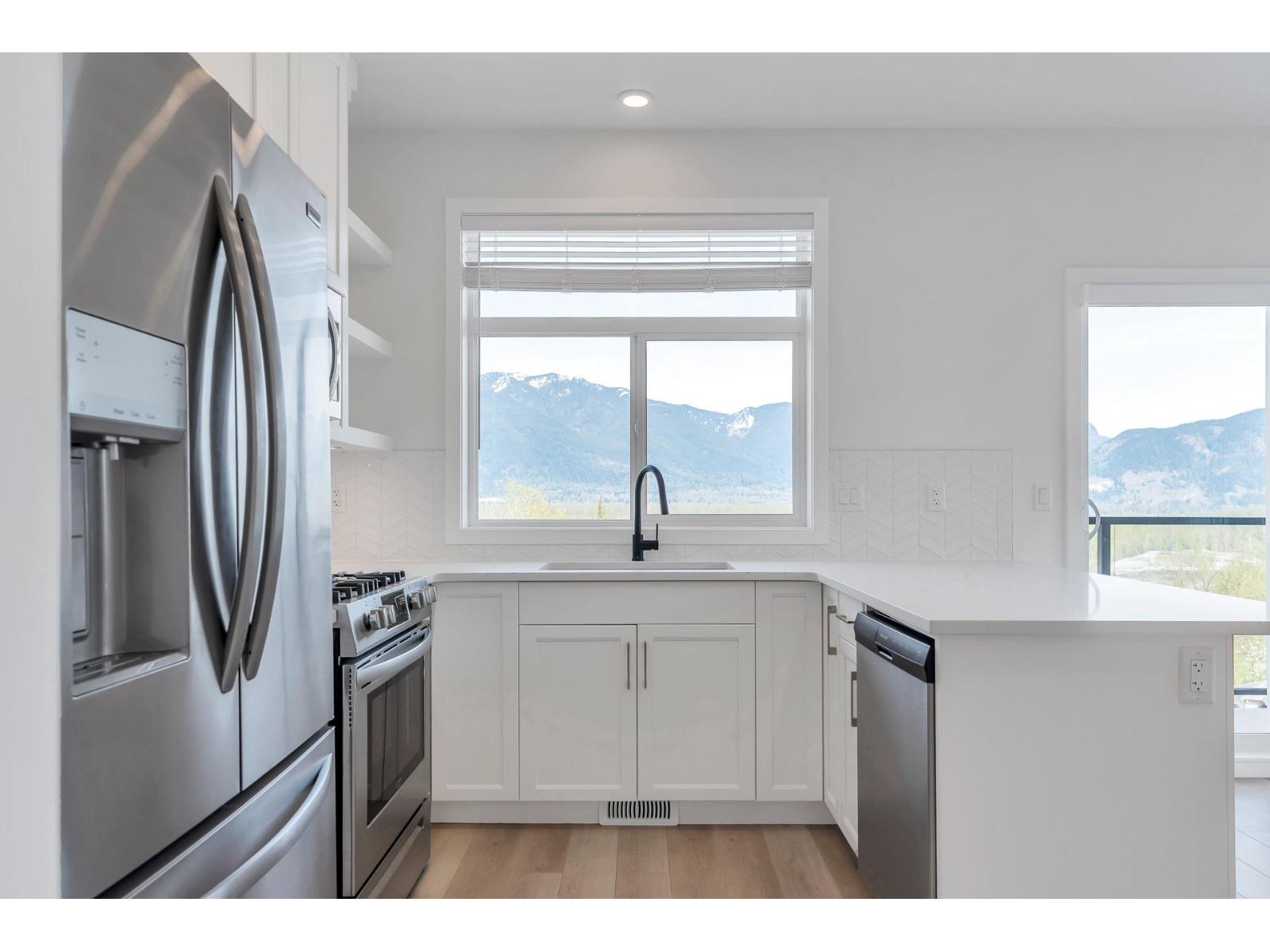 26 43998 Chilliwack Mountain Road, Chilliwack Mountain, Chilliwack, British Columbia  V2R 4A1 - Photo 30 - R3069780