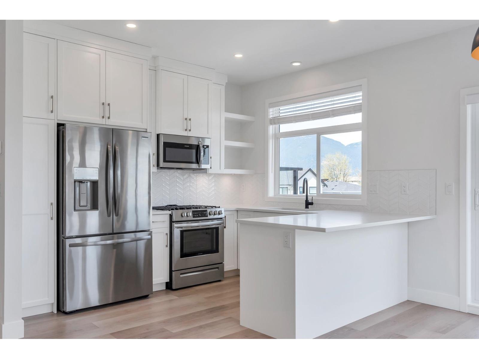 26 43998 Chilliwack Mountain Road, Chilliwack Mountain, Chilliwack, British Columbia  V2R 4A1 - Photo 29 - R3069780