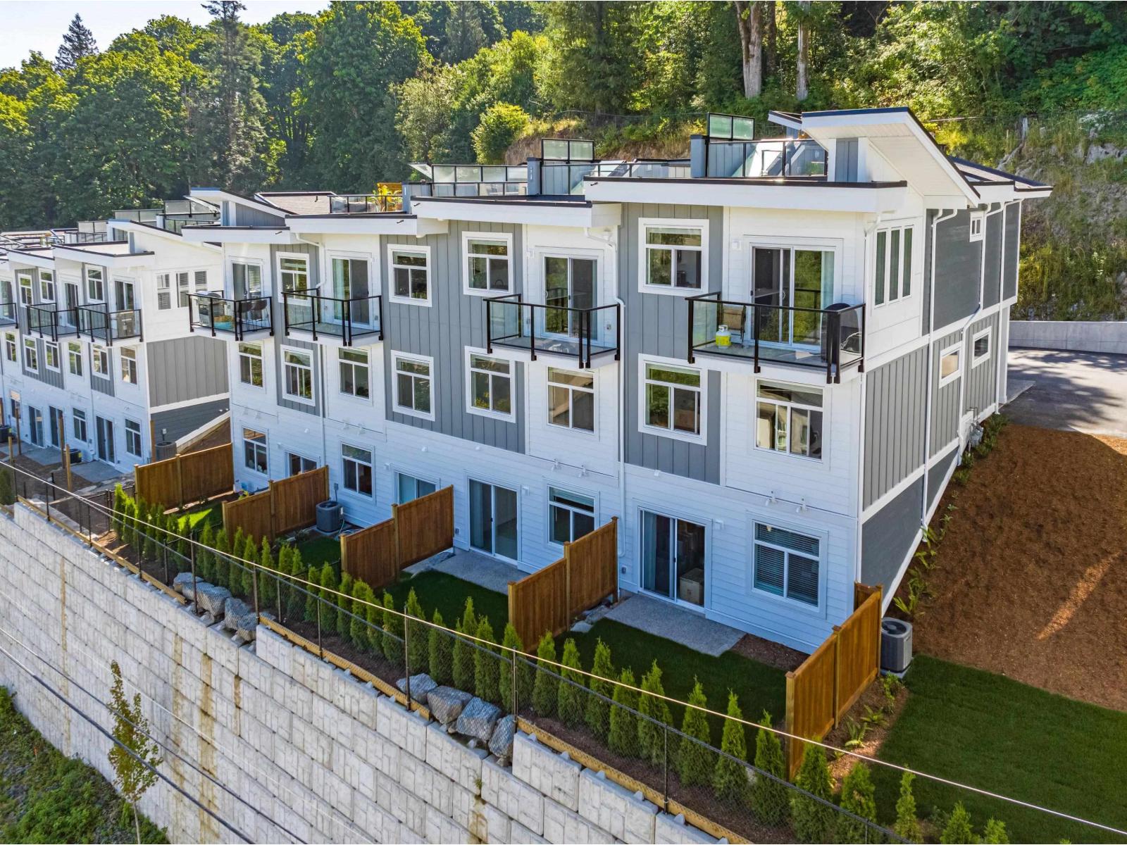 26 43998 Chilliwack Mountain Road, Chilliwack Mountain, Chilliwack, British Columbia  V2R 4A1 - Photo 37 - R3069780