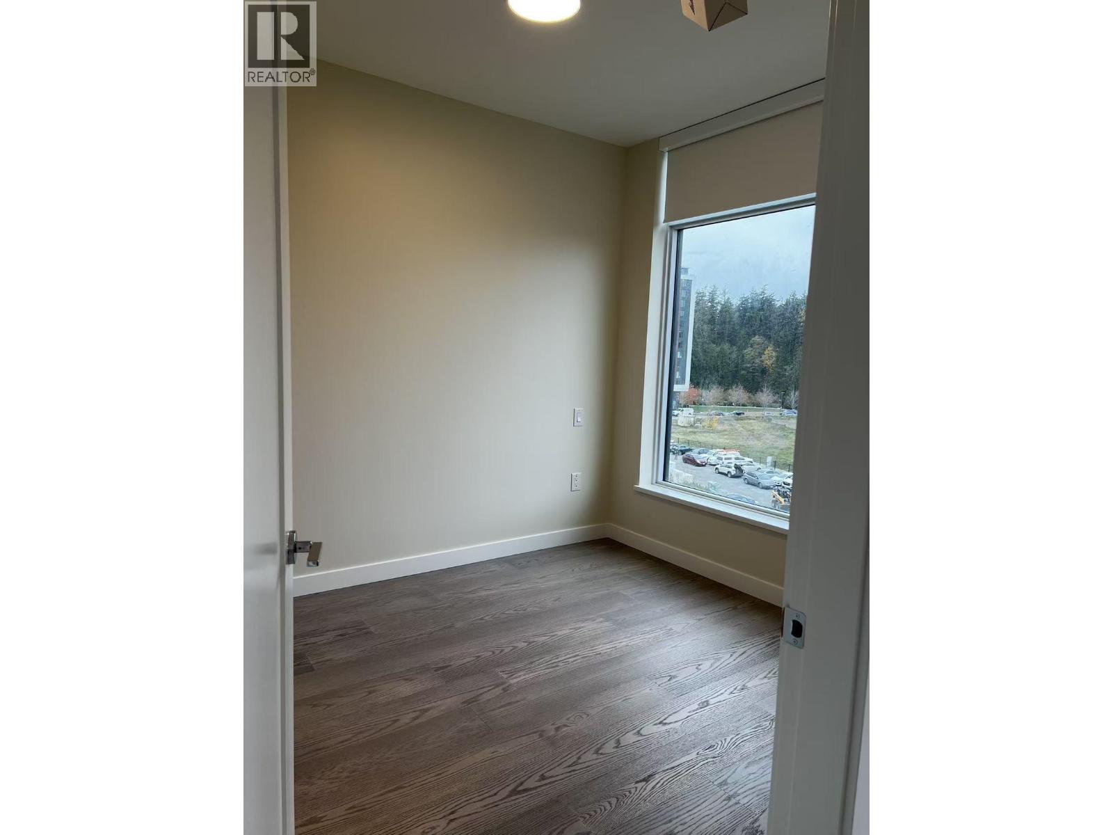 609 6080 Birney Ave, Vancouver, British Columbia  V6S 0L3 - Photo 8 - R3061038