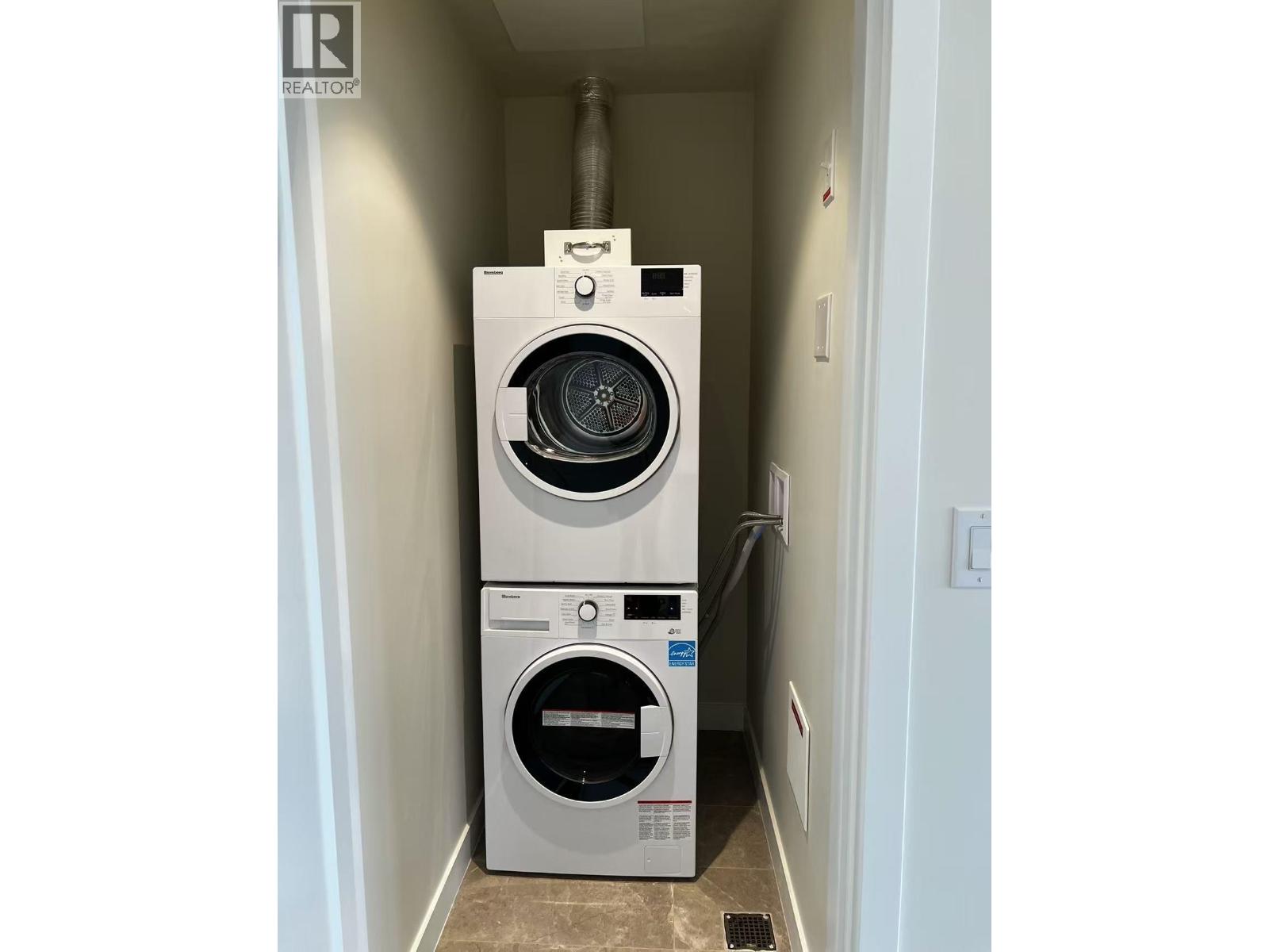 609 6080 Birney Ave, Vancouver, British Columbia  V6S 0L3 - Photo 9 - R3061038