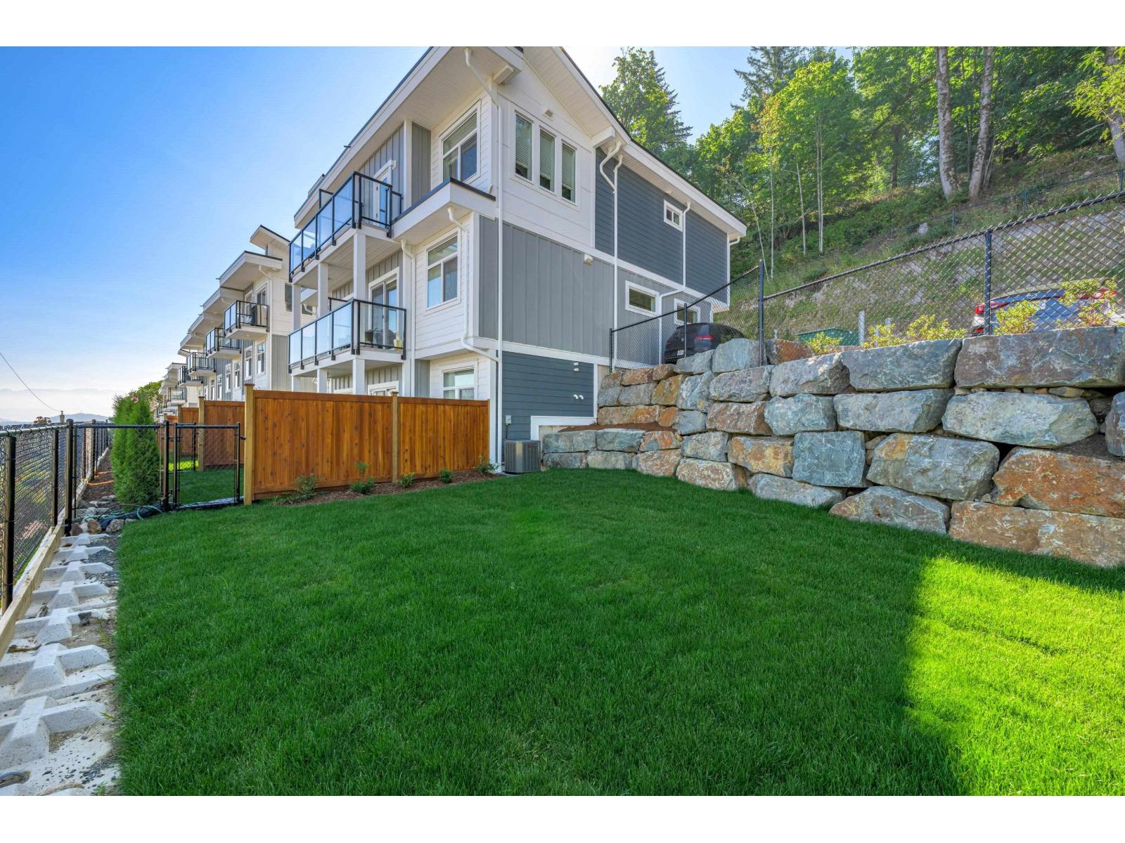 26 43998 Chilliwack Mountain Road, Chilliwack Mountain, Chilliwack, British Columbia  V2R 4A1 - Photo 39 - R3069780