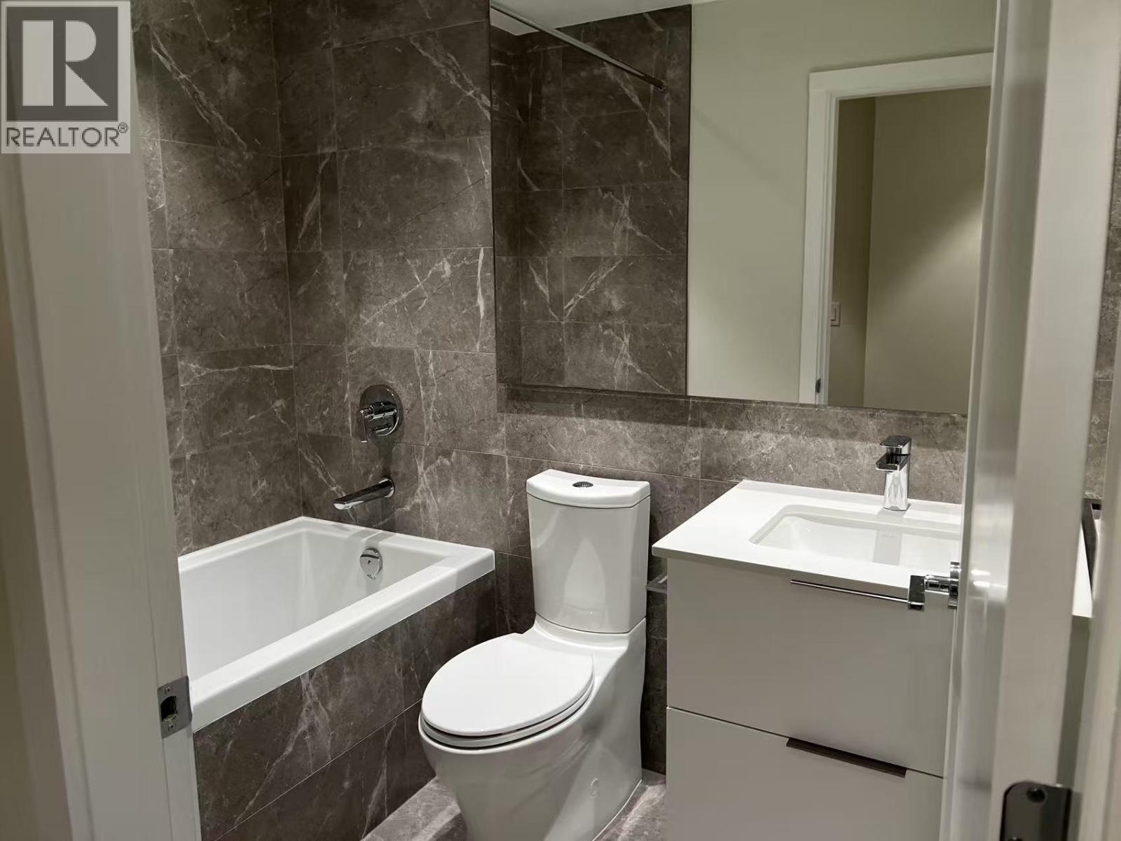 609 6080 Birney Ave, Vancouver, British Columbia  V6S 0L3 - Photo 11 - R3061038