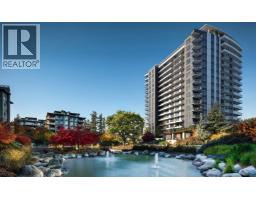 609 6080 Birney Ave, Vancouver, Ca