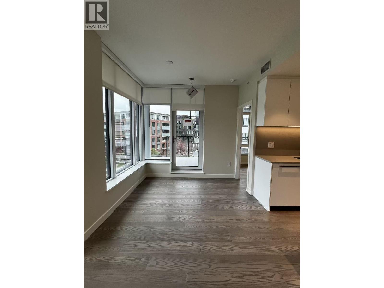 609 6080 Birney Ave, Vancouver, British Columbia  V6S 0L3 - Photo 6 - R3061038