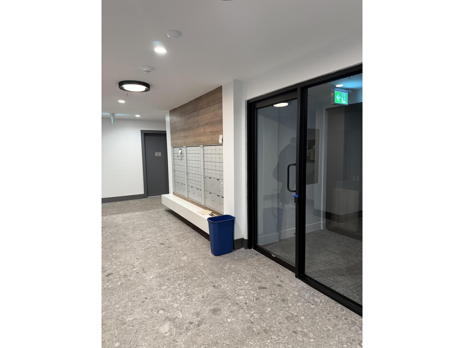 Unknown Address, ,    - Photo 29 - R3069891