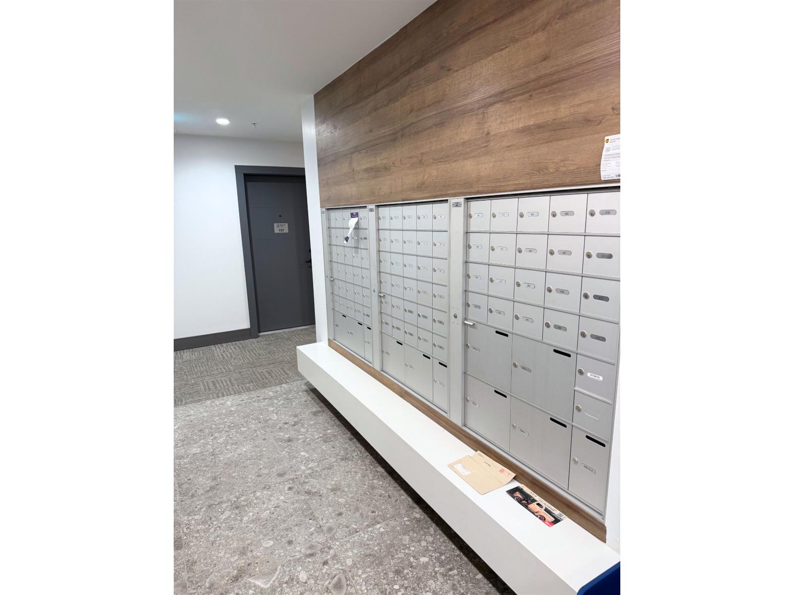 Unknown Address, ,    - Photo 28 - R3069891