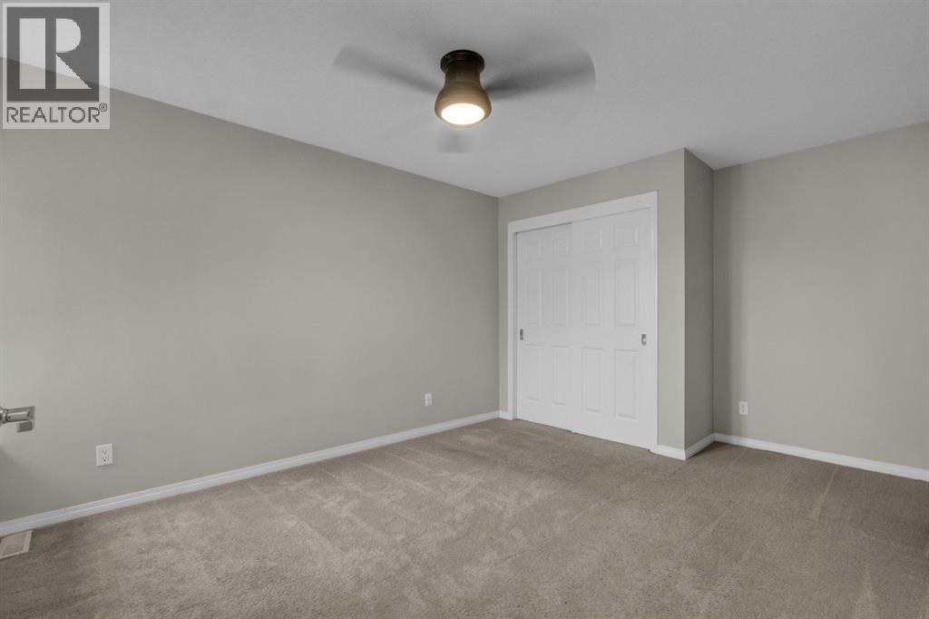 309 Cityscape Court Ne, Calgary, Alberta  T3N 0W5 - Photo 27 - A2266105