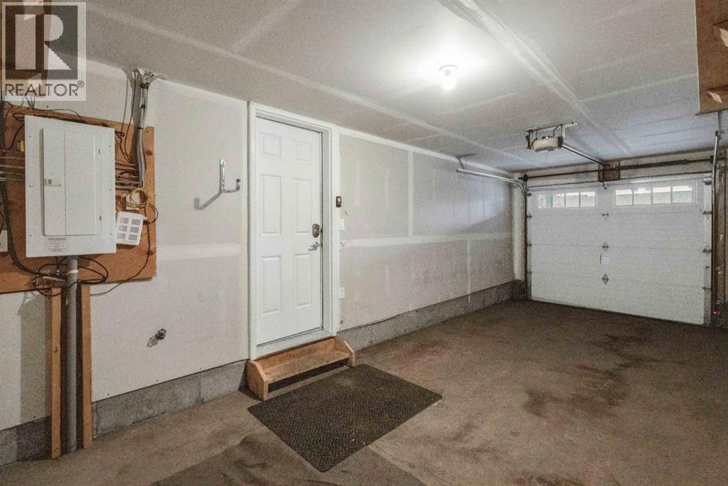 309 Cityscape Court Ne, Calgary, Alberta  T3N 0W5 - Photo 32 - A2266105