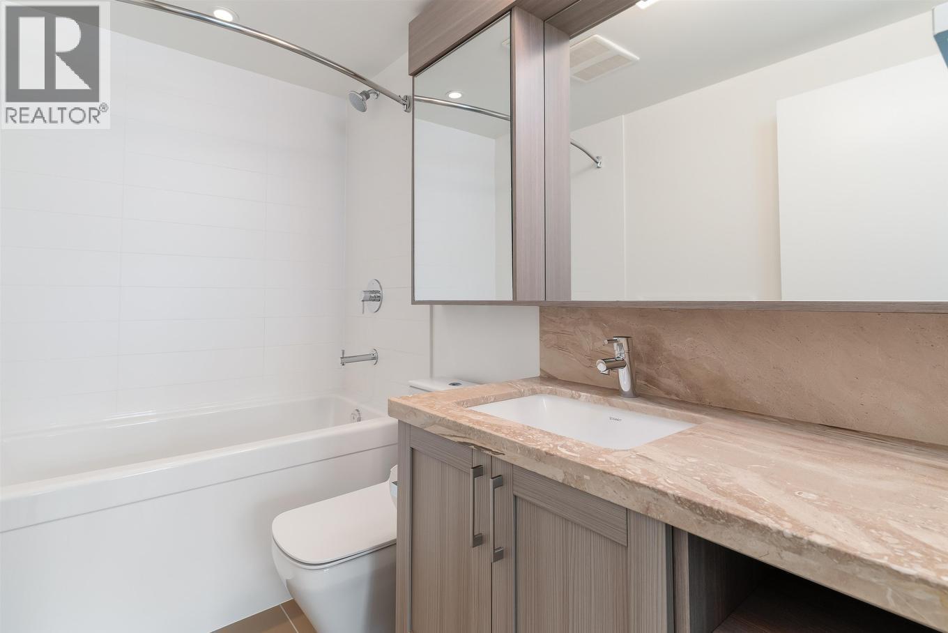 504 5598 Ormidale Street, Vancouver, British Columbia  V5R 0E5 - Photo 21 - R3069746