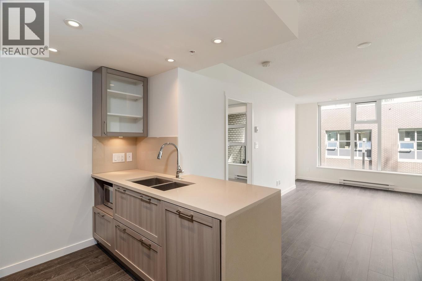 504 5598 Ormidale Street, Vancouver, British Columbia  V5R 0E5 - Photo 11 - R3069746