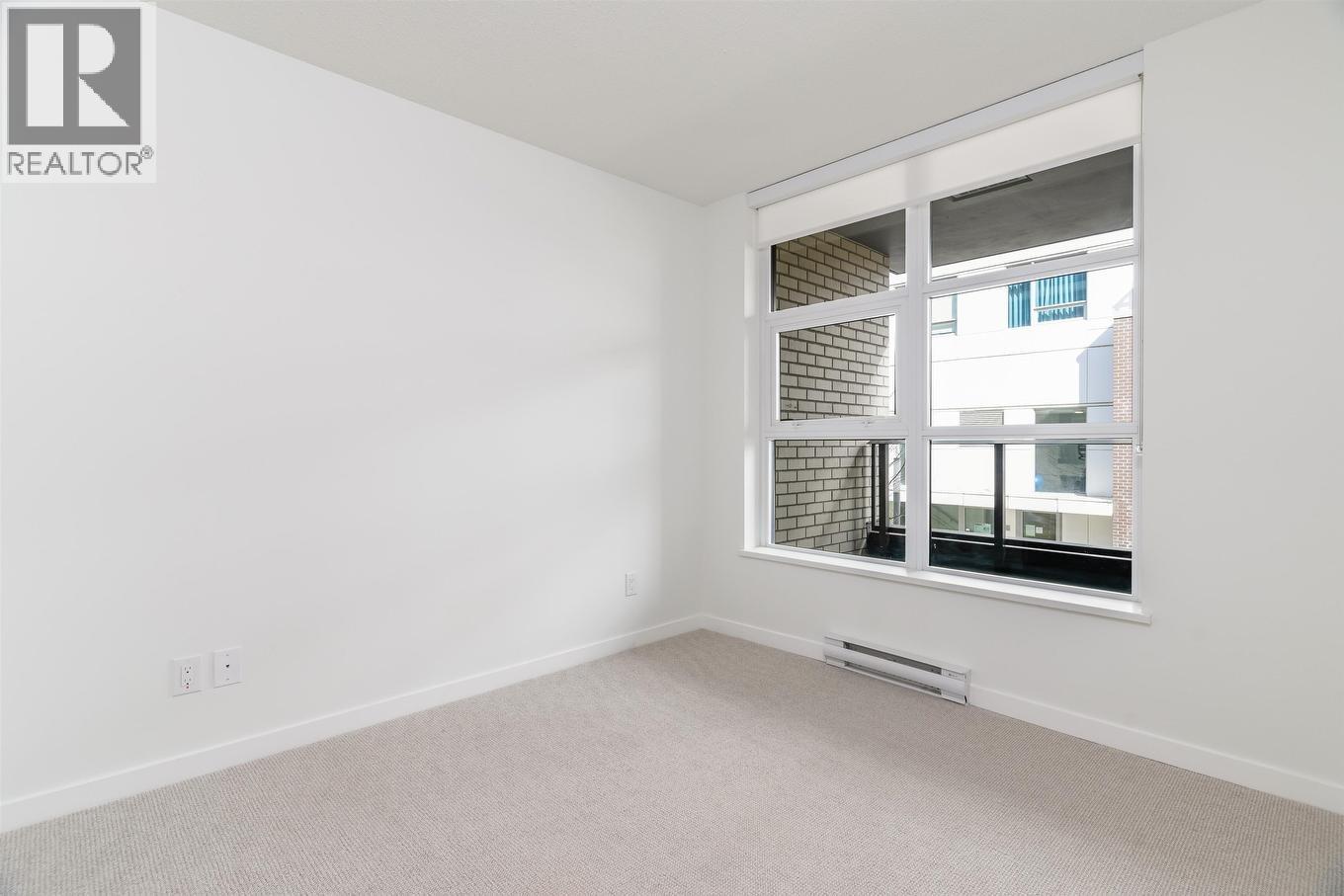 504 5598 Ormidale Street, Vancouver, British Columbia  V5R 0E5 - Photo 16 - R3069746