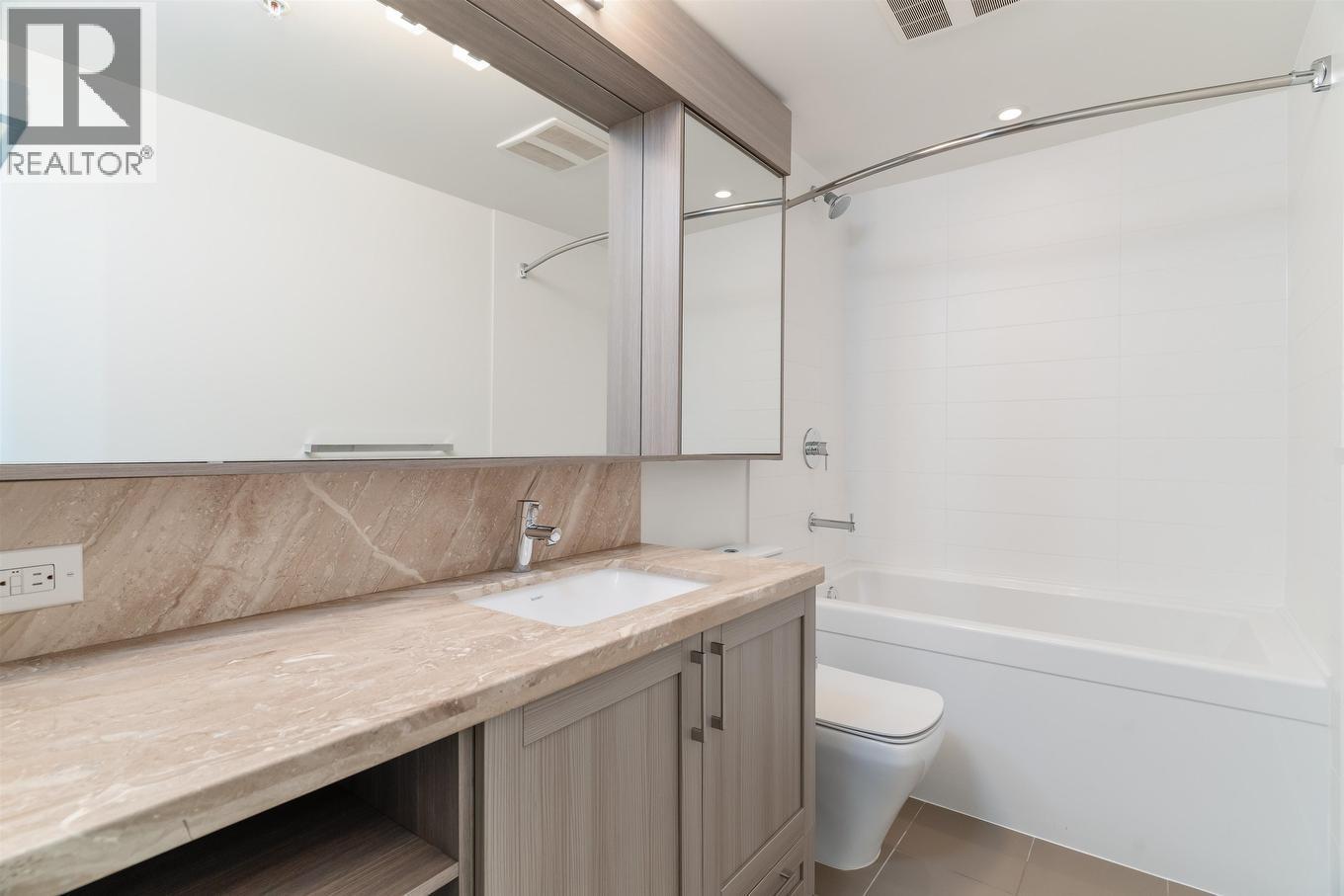 504 5598 Ormidale Street, Vancouver, British Columbia  V5R 0E5 - Photo 18 - R3069746