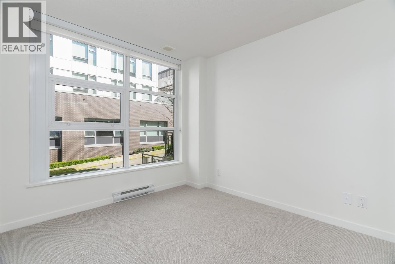 504 5598 Ormidale Street, Vancouver, British Columbia  V5R 0E5 - Photo 19 - R3069746