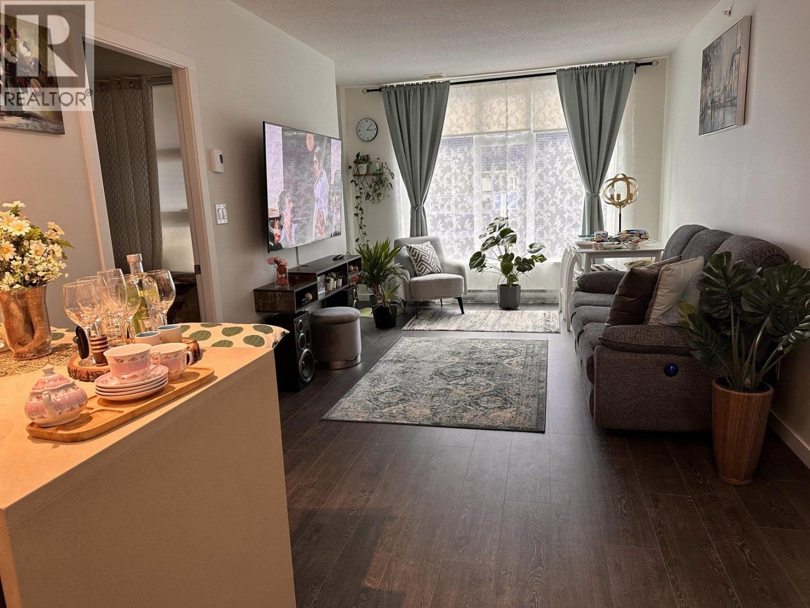 504 5598 Ormidale Street, Vancouver, British Columbia  V5R 0E5 - Photo 3 - R3069746