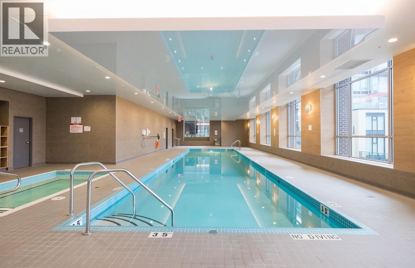 504 5598 Ormidale Street, Vancouver, British Columbia  V5R 0E5 - Photo 27 - R3069746