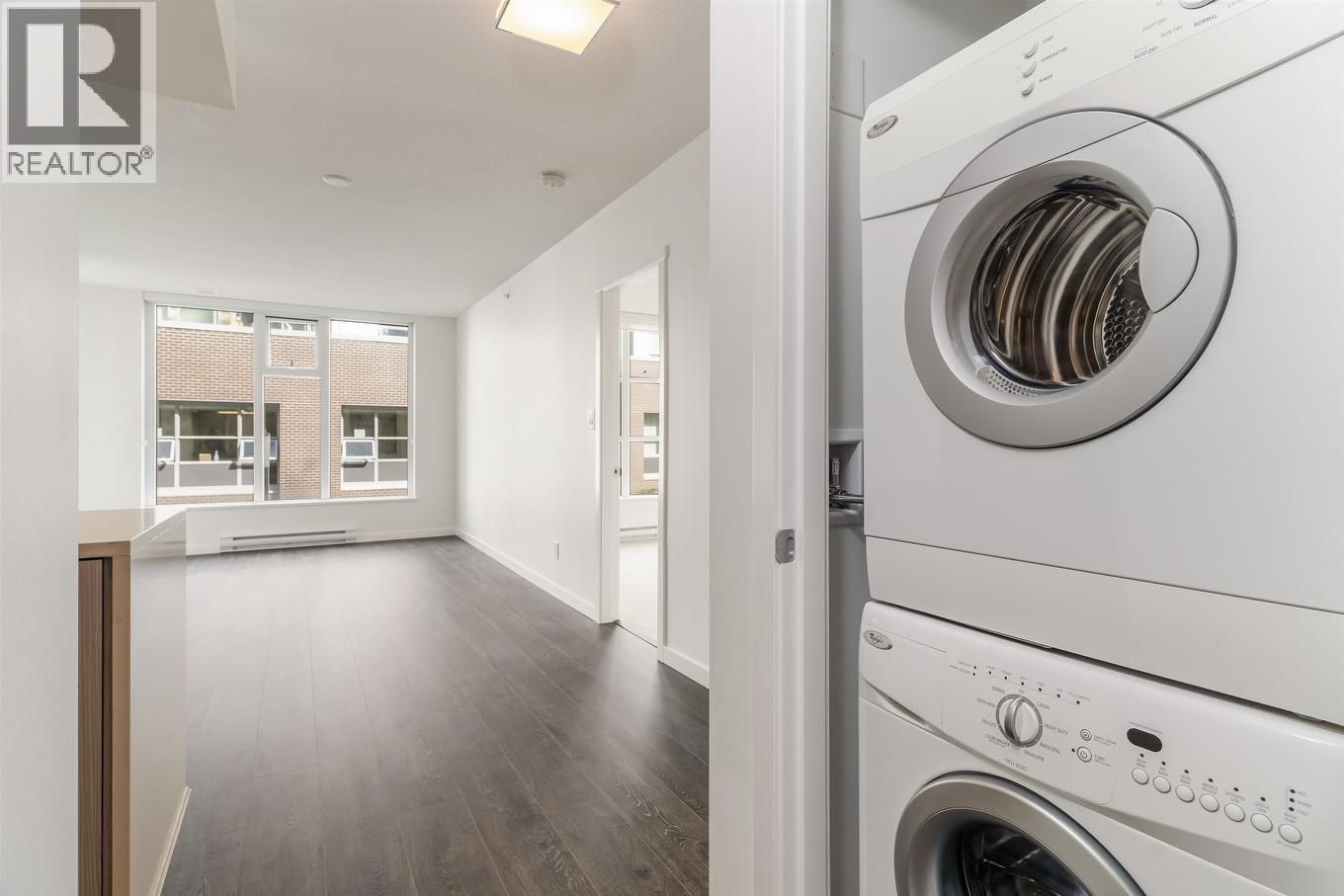 504 5598 Ormidale Street, Vancouver, British Columbia  V5R 0E5 - Photo 23 - R3069746