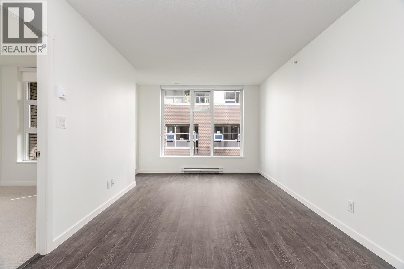 504 5598 Ormidale Street, Vancouver, British Columbia  V5R 0E5 - Photo 12 - R3069746