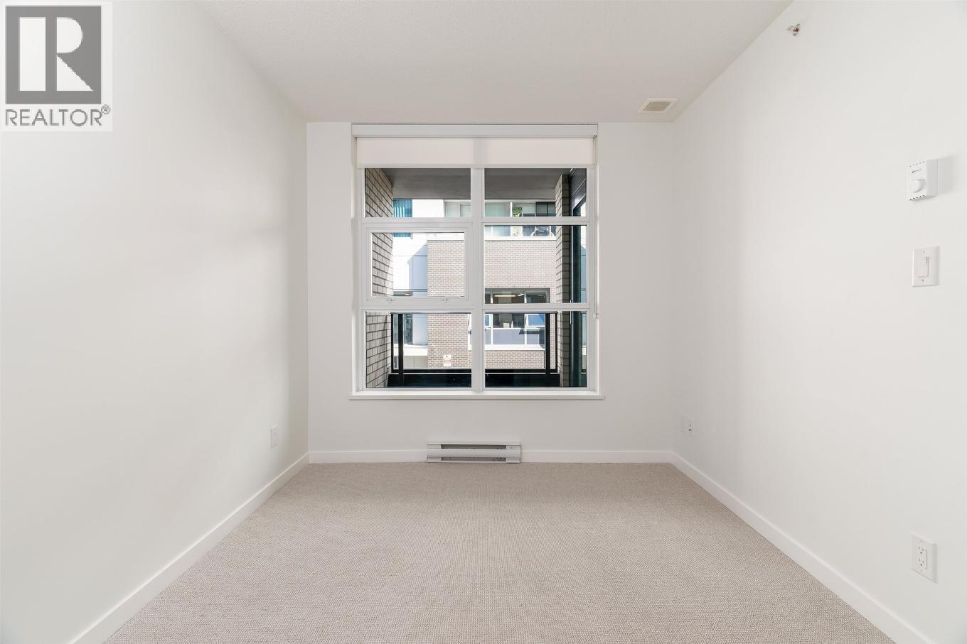 504 5598 Ormidale Street, Vancouver, British Columbia  V5R 0E5 - Photo 17 - R3069746