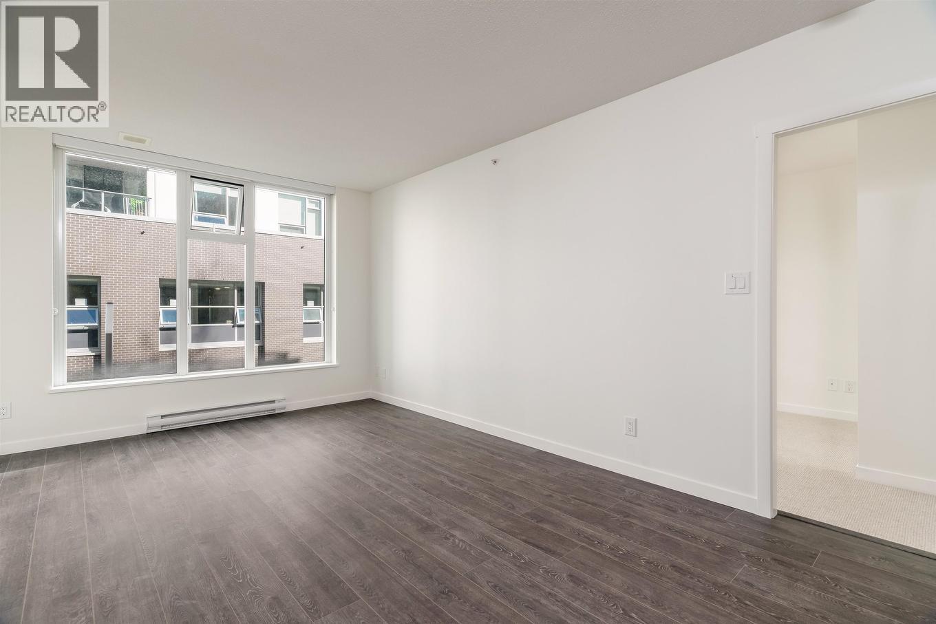 504 5598 Ormidale Street, Vancouver, British Columbia  V5R 0E5 - Photo 14 - R3069746