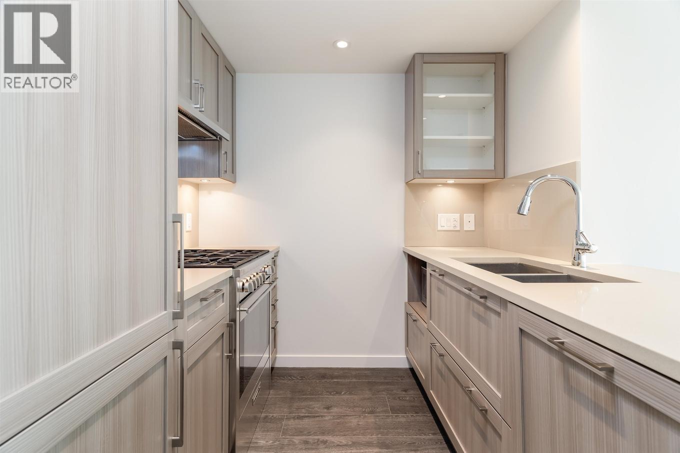 504 5598 Ormidale Street, Vancouver, British Columbia  V5R 0E5 - Photo 9 - R3069746