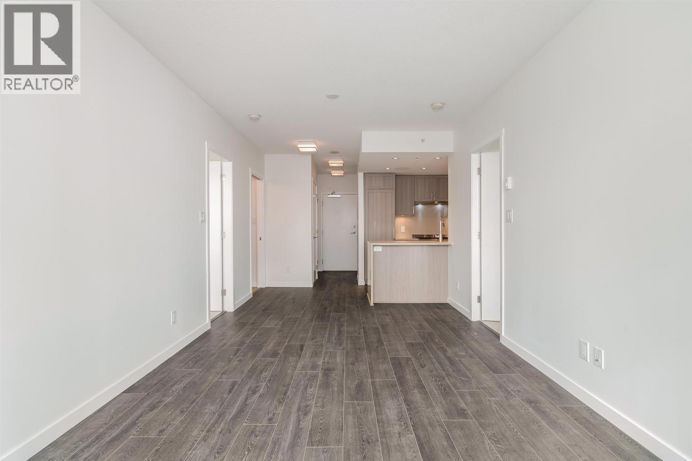 504 5598 Ormidale Street, Vancouver, British Columbia  V5R 0E5 - Photo 15 - R3069746