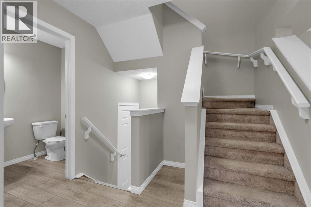 309 Cityscape Court Ne, Calgary, Alberta  T3N 0W5 - Photo 19 - A2266105