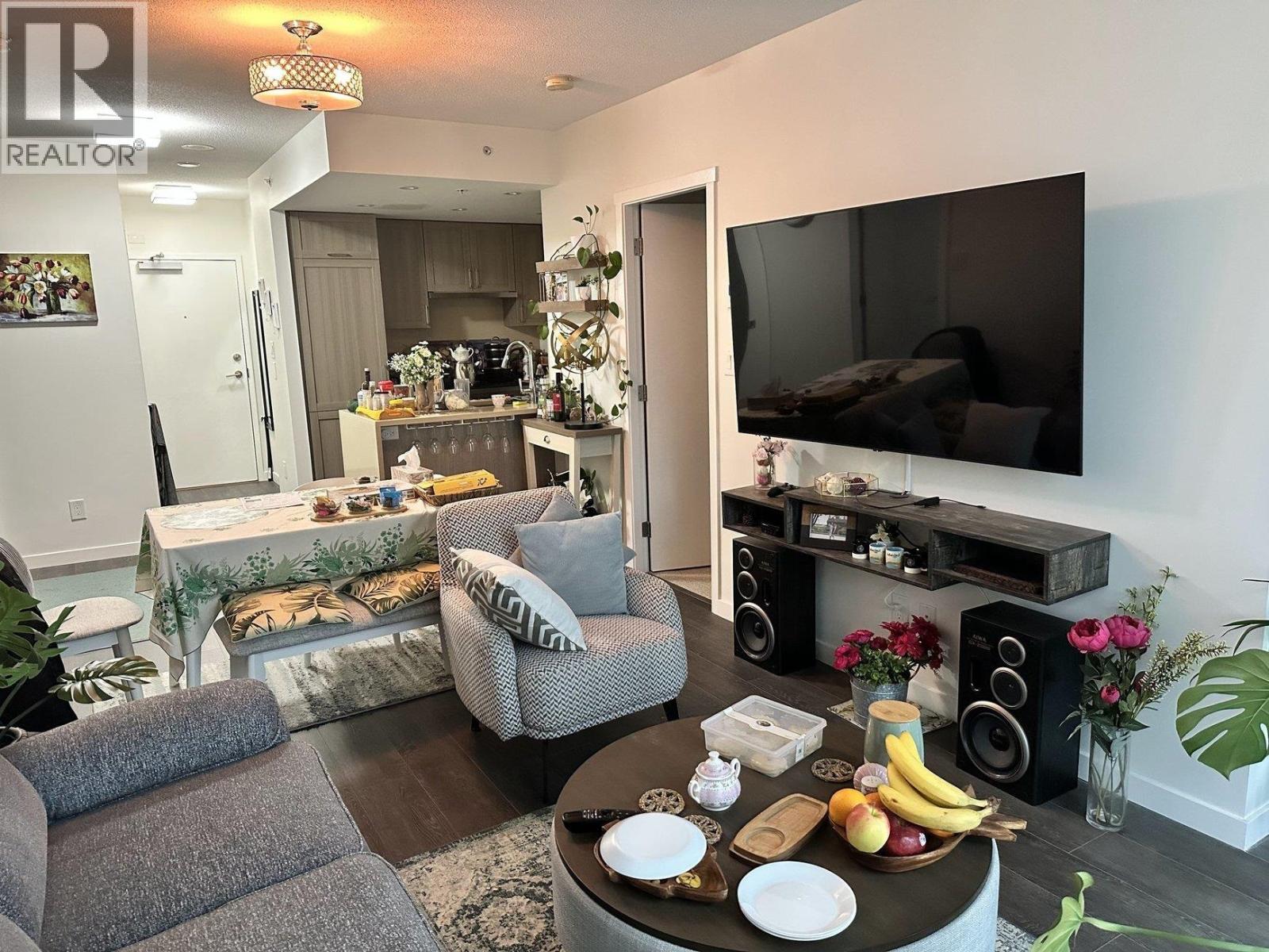 504 5598 Ormidale Street, Vancouver, British Columbia  V5R 0E5 - Photo 1 - R3069746