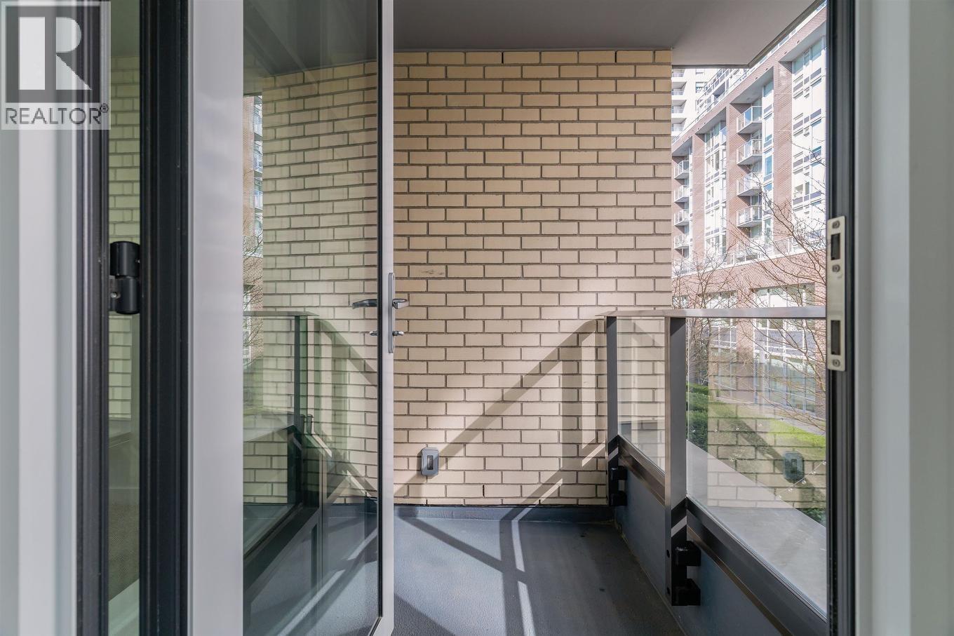 504 5598 Ormidale Street, Vancouver, British Columbia  V5R 0E5 - Photo 24 - R3069746