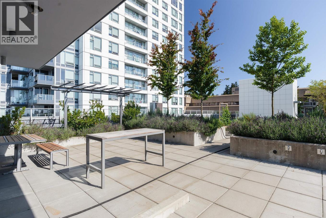 504 5598 Ormidale Street, Vancouver, British Columbia  V5R 0E5 - Photo 29 - R3069746