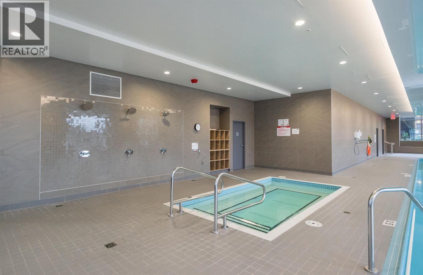 504 5598 Ormidale Street, Vancouver, British Columbia  V5R 0E5 - Photo 26 - R3069746