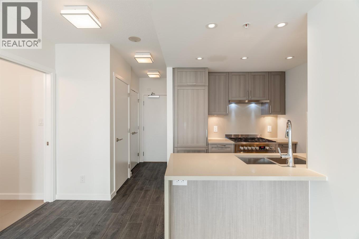 504 5598 Ormidale Street, Vancouver, British Columbia  V5R 0E5 - Photo 10 - R3069746