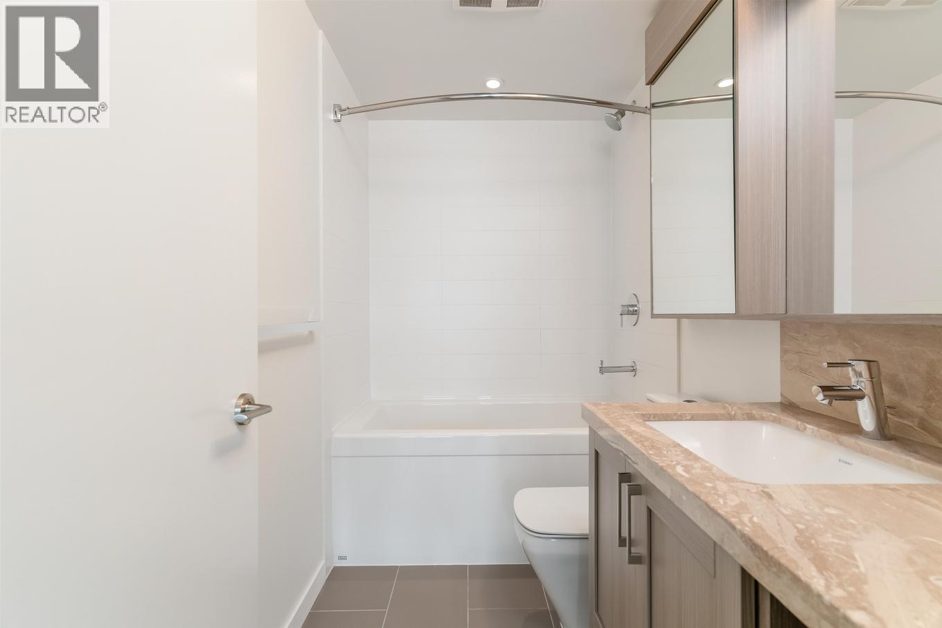 504 5598 Ormidale Street, Vancouver, British Columbia  V5R 0E5 - Photo 22 - R3069746