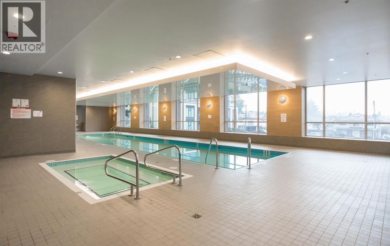 504 5598 Ormidale Street, Vancouver, British Columbia  V5R 0E5 - Photo 25 - R3069746