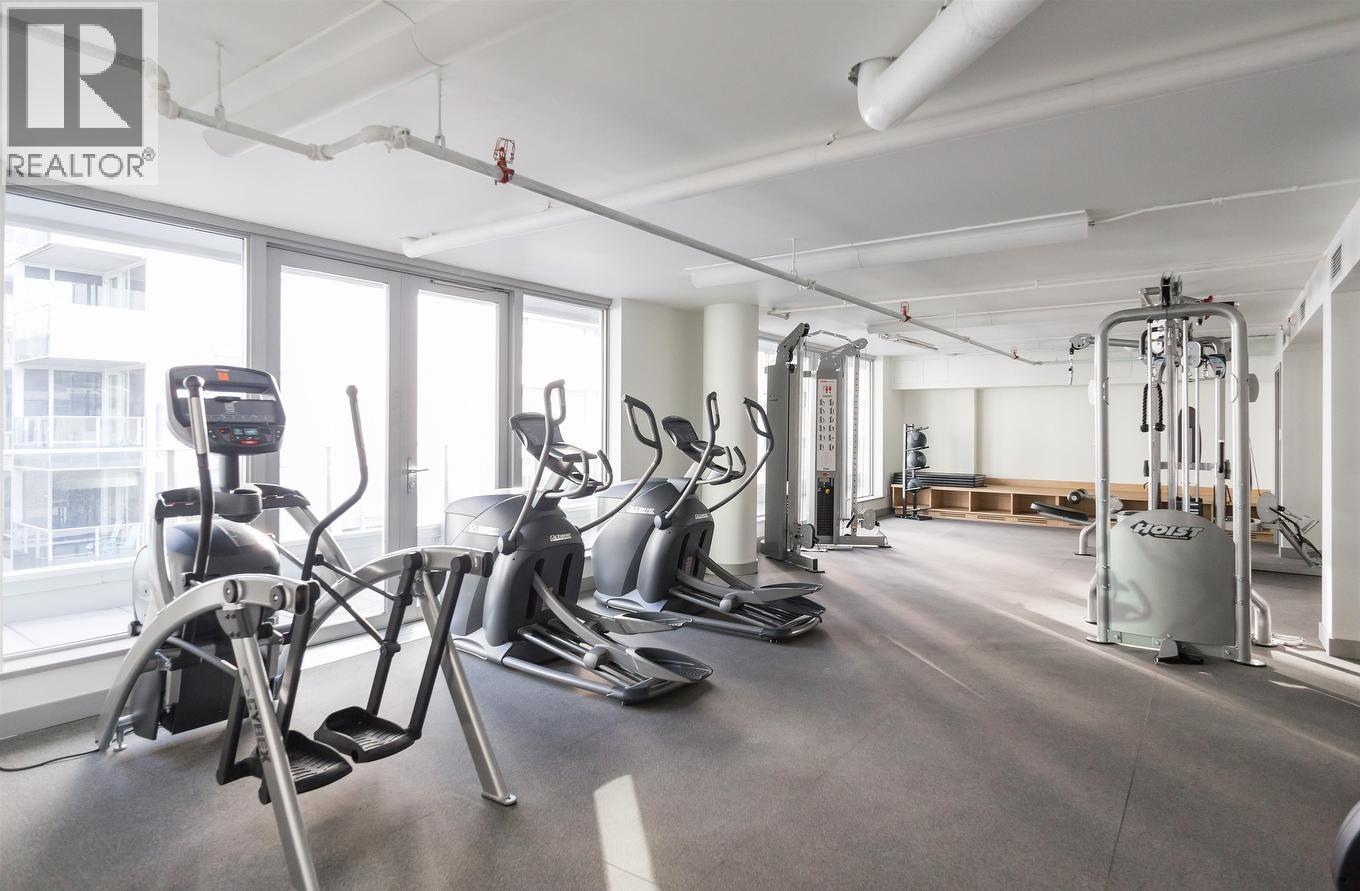 504 5598 Ormidale Street, Vancouver, British Columbia  V5R 0E5 - Photo 28 - R3069746