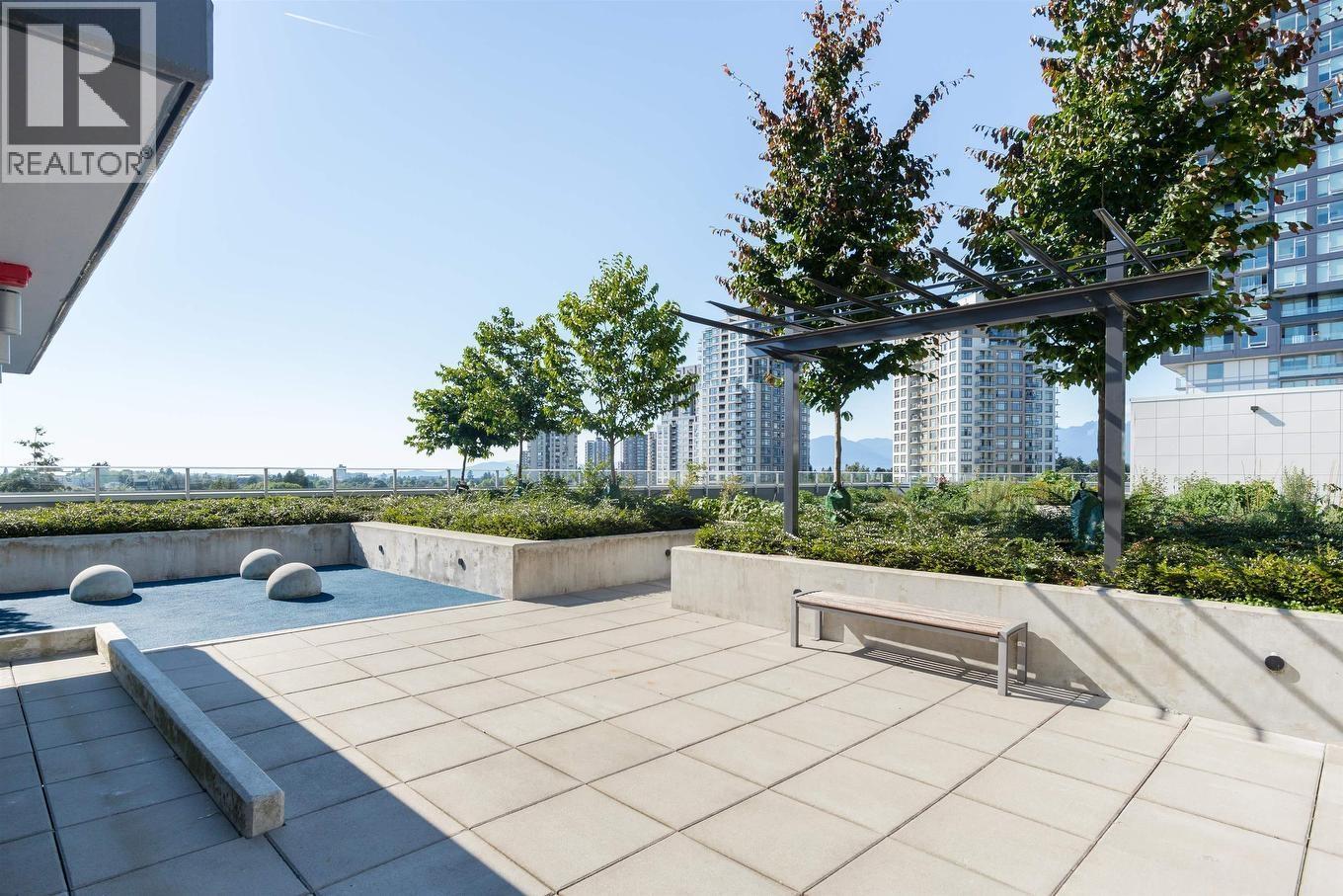 504 5598 Ormidale Street, Vancouver, British Columbia  V5R 0E5 - Photo 31 - R3069746