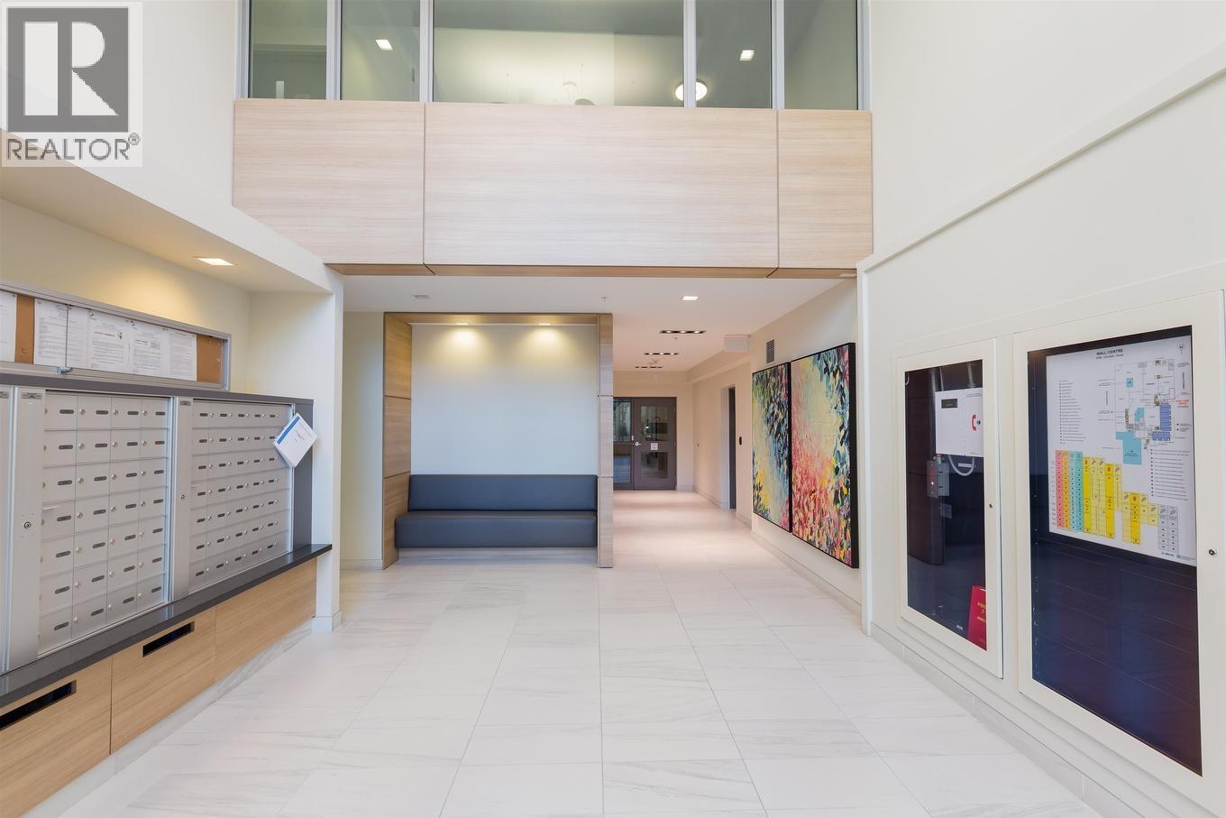 504 5598 Ormidale Street, Vancouver, British Columbia  V5R 0E5 - Photo 32 - R3069746