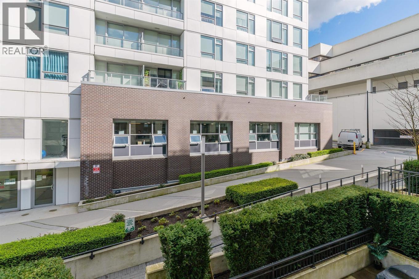 504 5598 Ormidale Street, Vancouver, British Columbia  V5R 0E5 - Photo 6 - R3069746