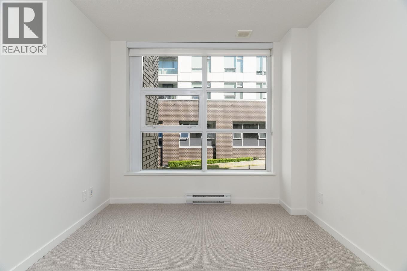 504 5598 Ormidale Street, Vancouver, British Columbia  V5R 0E5 - Photo 20 - R3069746