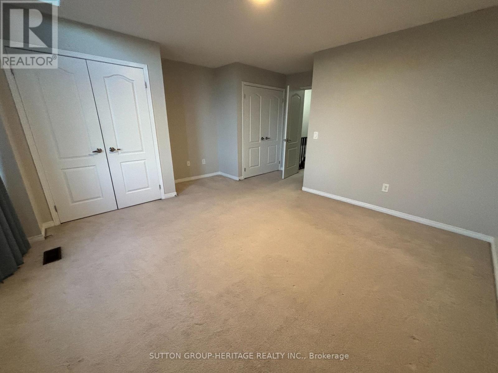 102 Harbourside Drive, Whitby, Ontario  L1N 0H7 - Photo 10 - E12576696