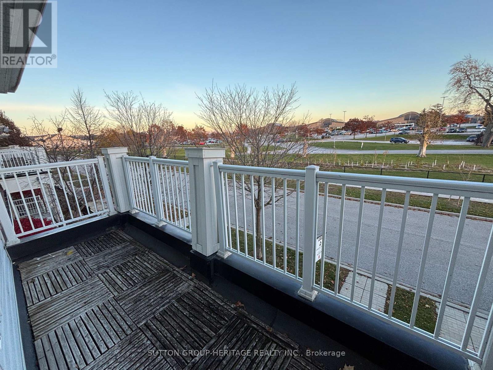 102 Harbourside Drive, Whitby, Ontario  L1N 0H7 - Photo 13 - E12576696