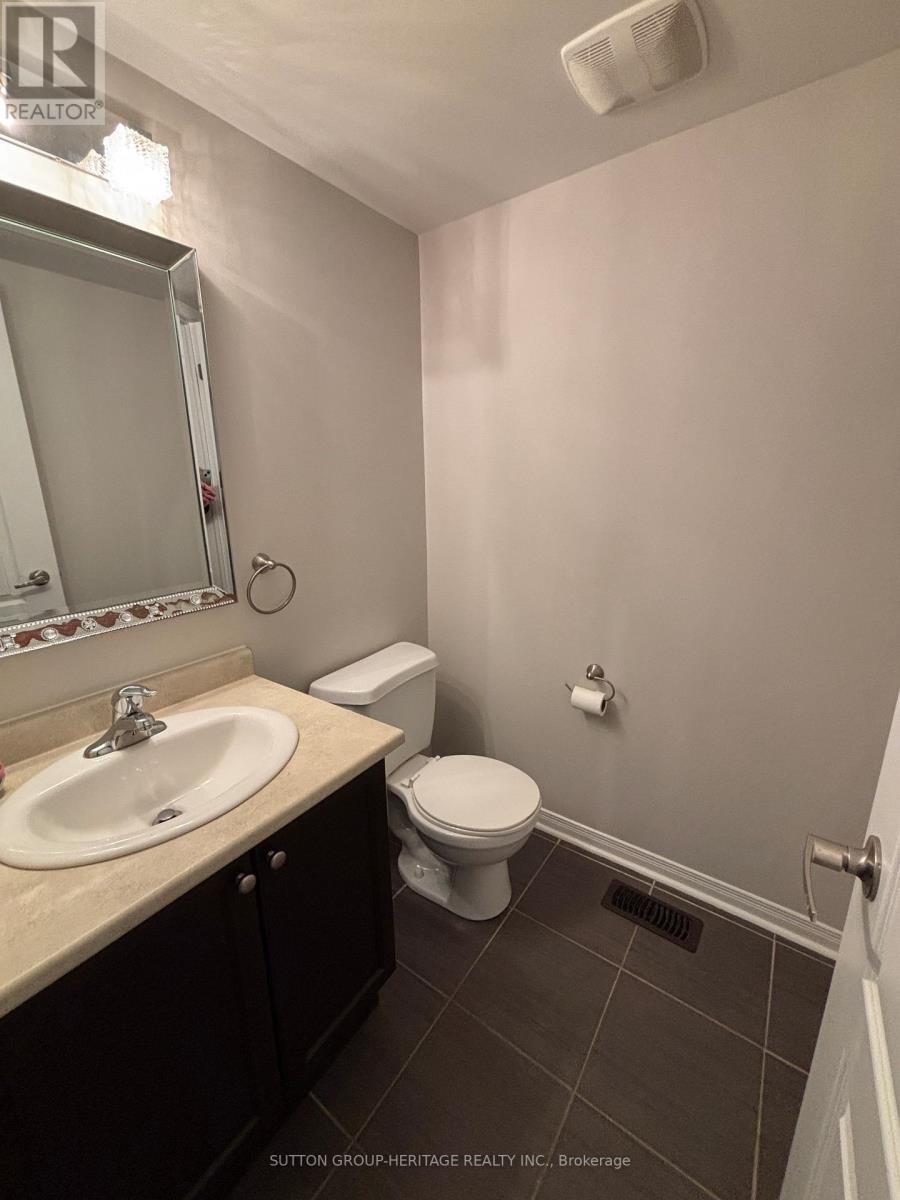 102 Harbourside Drive, Whitby, Ontario  L1N 0H7 - Photo 16 - E12576696