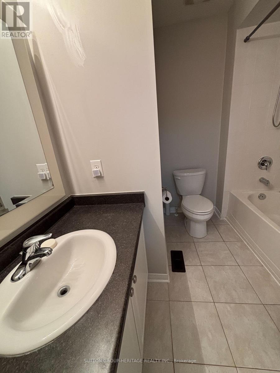 102 Harbourside Drive, Whitby, Ontario  L1N 0H7 - Photo 17 - E12576696