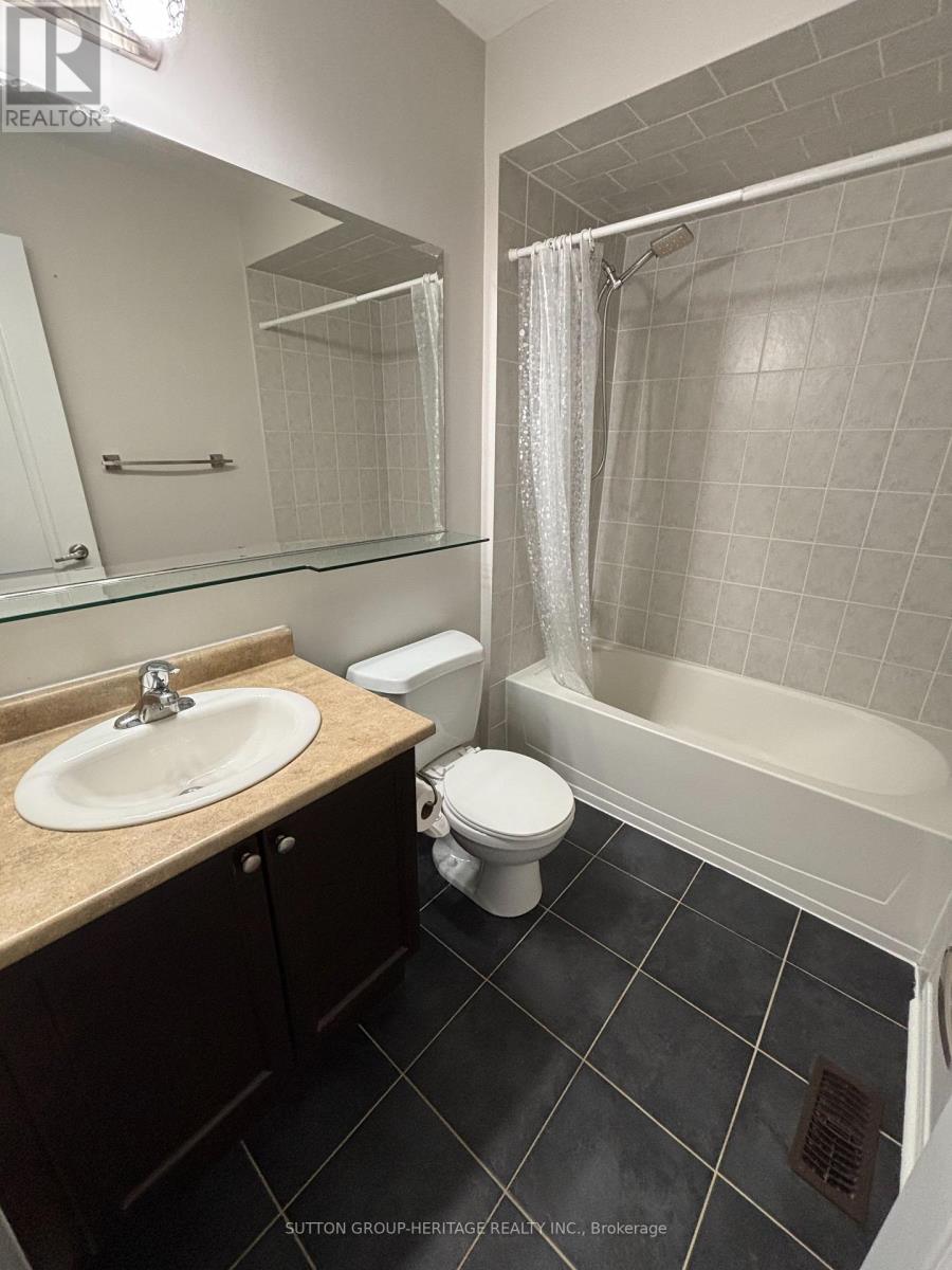 102 Harbourside Drive, Whitby, Ontario  L1N 0H7 - Photo 18 - E12576696