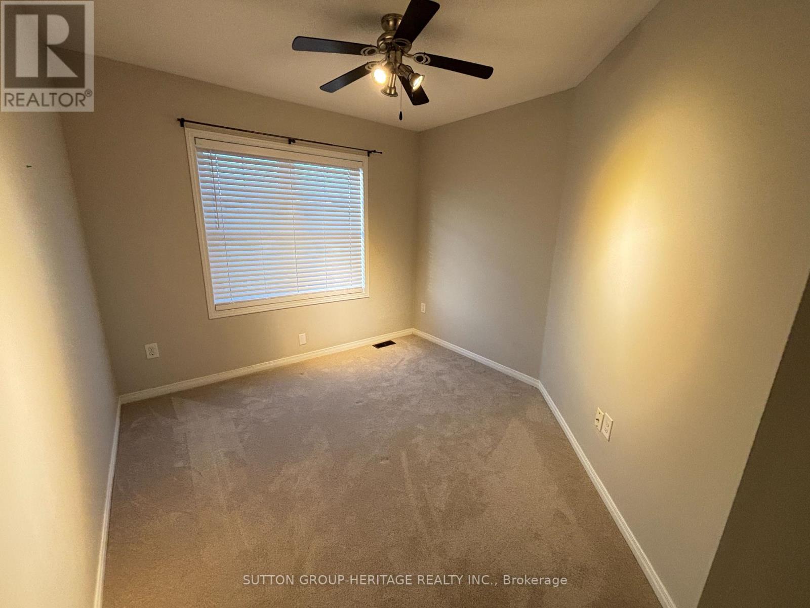 102 Harbourside Drive, Whitby, Ontario  L1N 0H7 - Photo 19 - E12576696