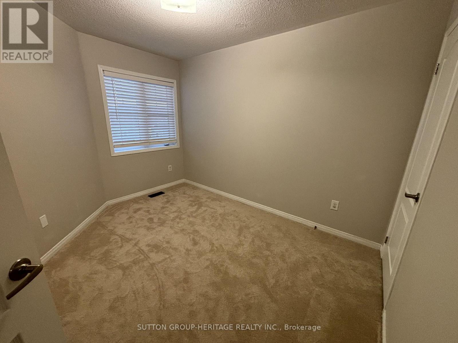 102 Harbourside Drive, Whitby, Ontario  L1N 0H7 - Photo 20 - E12576696