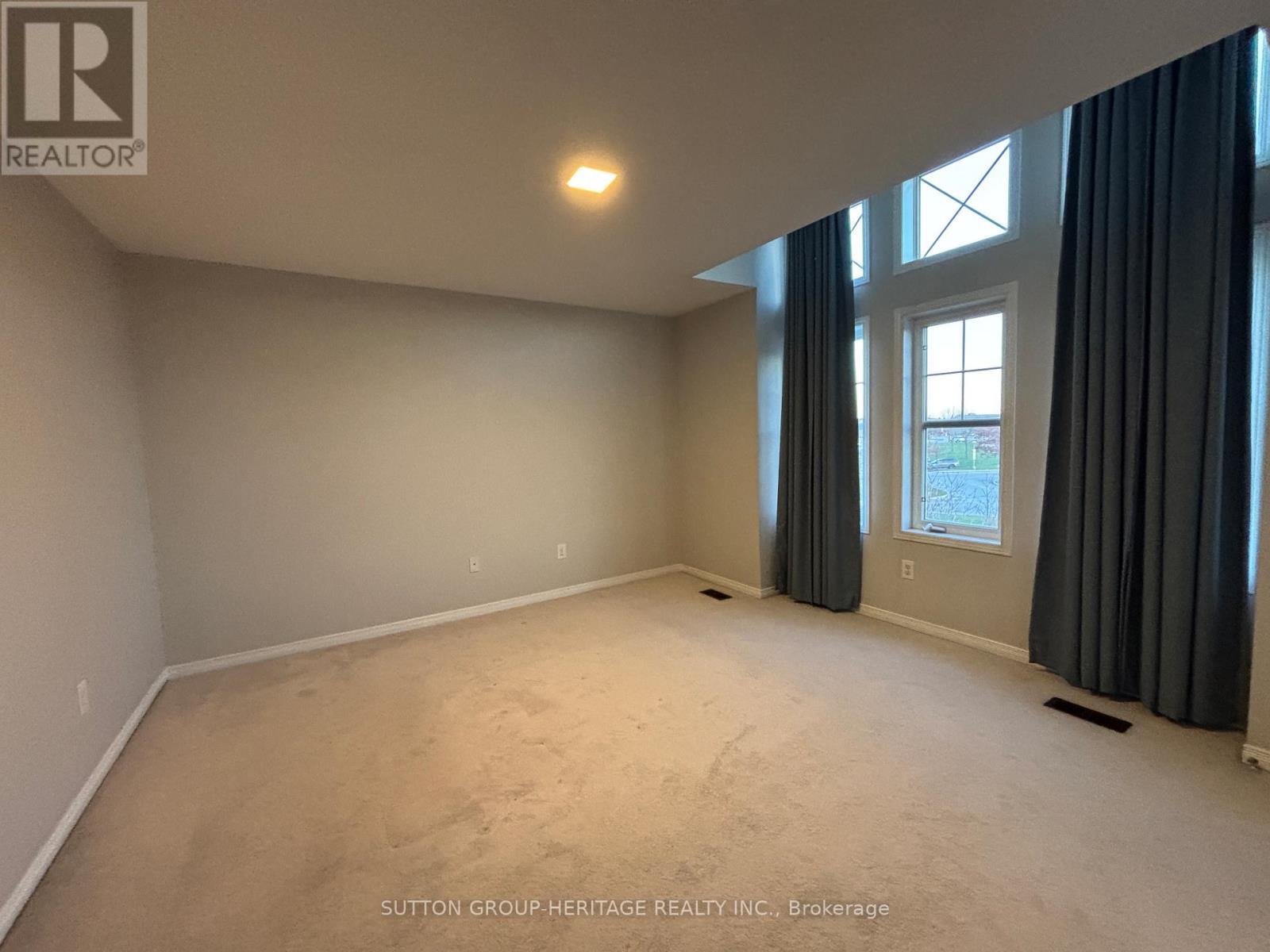 102 Harbourside Drive, Whitby, Ontario  L1N 0H7 - Photo 21 - E12576696