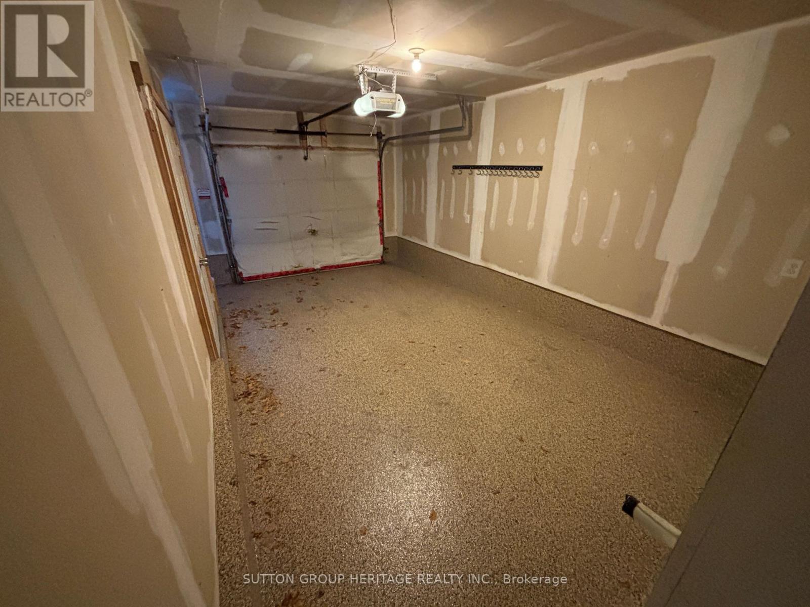 102 Harbourside Drive, Whitby, Ontario  L1N 0H7 - Photo 22 - E12576696